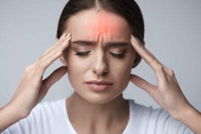 TMJ Treatment