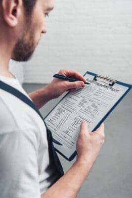 Eligibility Of Applicants
