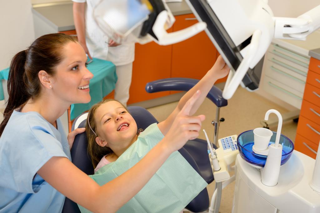 Our Exciting Adventure with Dentist Calgary