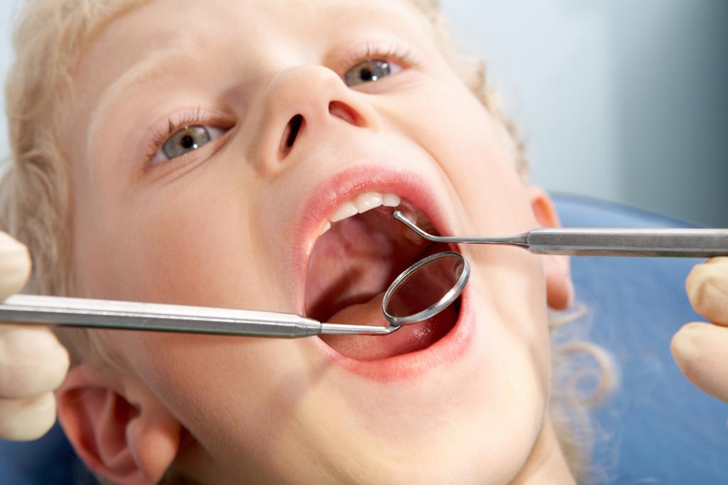 Our Role in Emergency Dentist Calgary