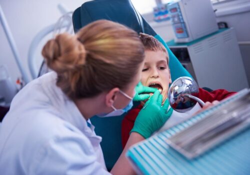 Our Role in Emergency Dentist Calgary