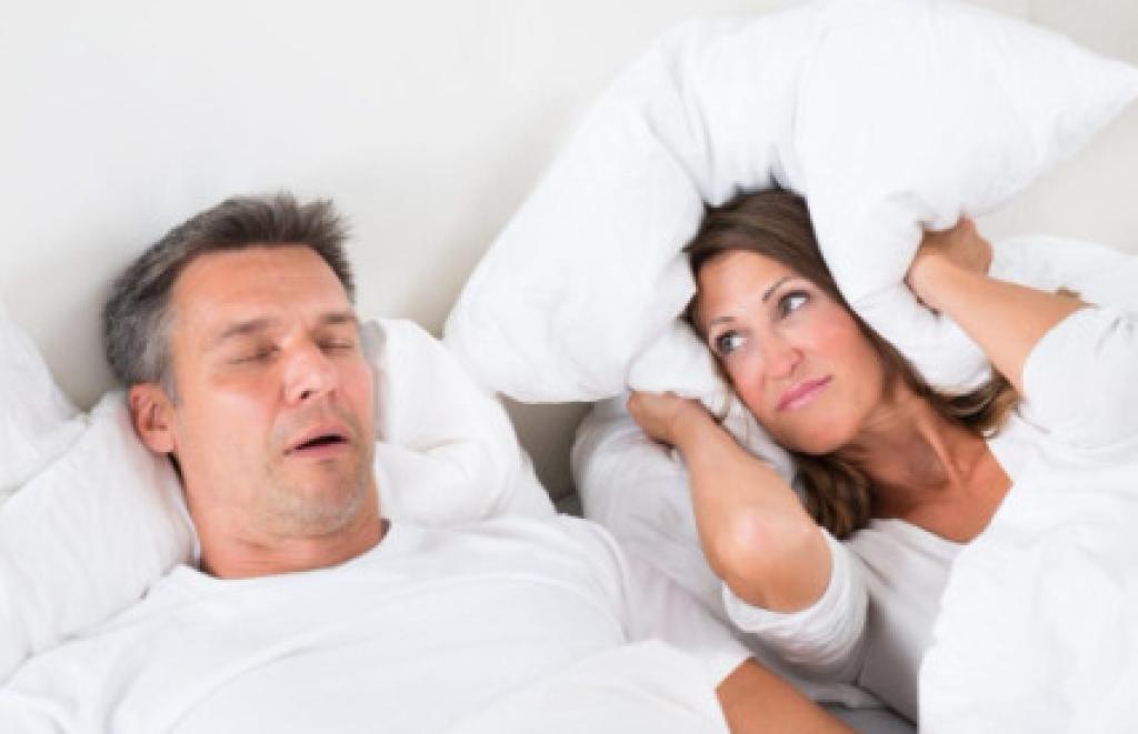 Improving Lives: Our Sleep Apnea Clinic in Calgary