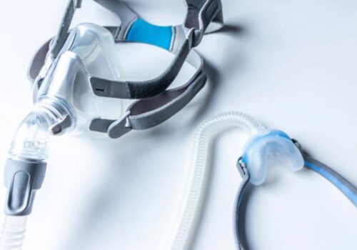 Improving Lives: Our Sleep Apnea Clinic in Calgary