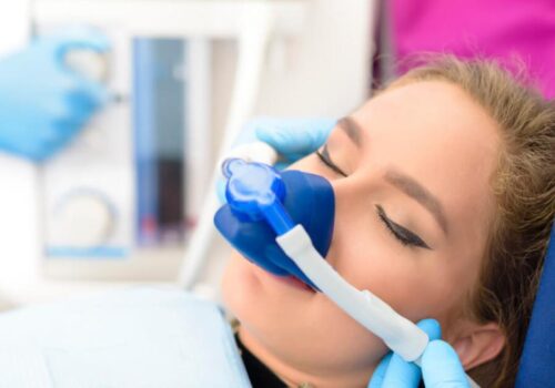 Improving Lives: Our Sleep Apnea Clinic in Calgary