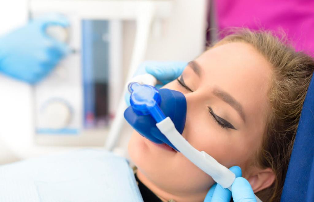 Improving Lives: Our Sleep Apnea Clinic in Calgary