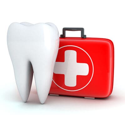 Emergency Dental Calgary