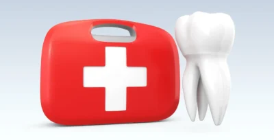 emergency dental calgary