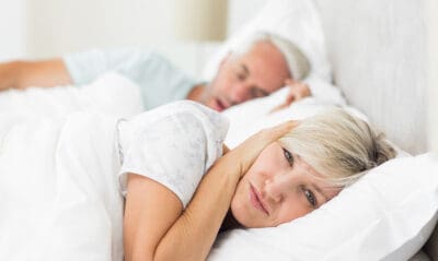 sleep apnea dentist calgary